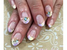 エーナイン 函館MEGAドンキホーテ店/