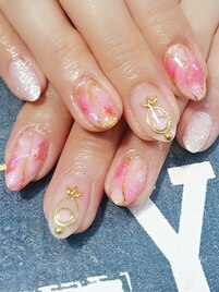 TERRACE Design Collection