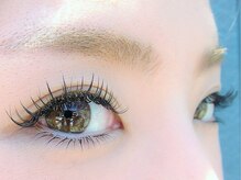 コハク アイデザイン(Cohaku eye design)/