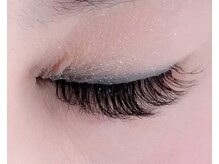 シルフ 松原店(Sylph)/Eye Beauty Salon Sylph 松原店