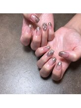 アディクト オオホリ(ADDICT OHORI)/