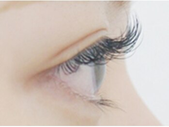 ニュイ 中目黒店(nuit)/高級セーブルエクステ150本/6980