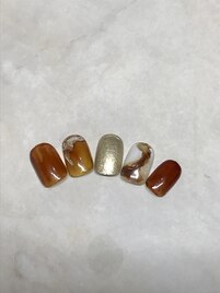 Haru限定デザイン♪