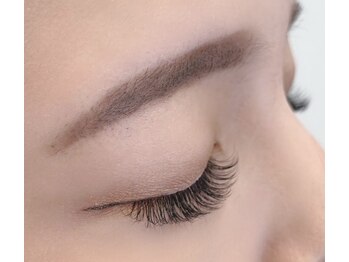 ドールズ 中板橋駅前通り店(Dolls)/３Dボリュームラッシュ0.05