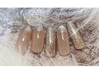 キューティプティ/