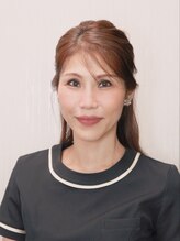 ドクターアリィ(Dr.ALII)&nbsp;河尻 美和