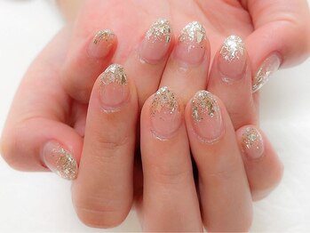 レガーミ 蒲田 糀谷 Legami ホットペッパービューティー レガーミ 蒲田 糀谷 Legami ホットペッパービューティー