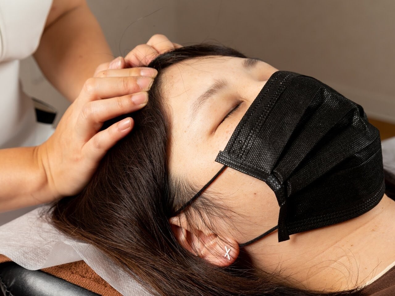 サロン パーチ(perch)｜ホットペッパービューティー