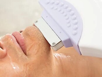 イルブル(il blu)/ひげ脱毛