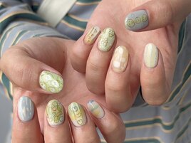 design