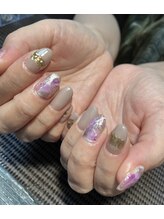 ティエル(tiele)/