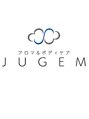 ジュゲム(JUGEM)/アロマ＆ボディケア　JUGEM