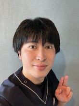 やすまる 武蔵ヶ丘店(YASUMARU)&nbsp;荒木 