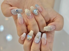 ￥10480 / 初回￥9980