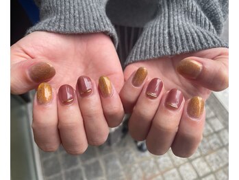 シー(see.)/定額デザイン