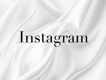 フランセス(Frances)/