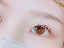 オメメドウ(OMEMEDO)/まつ毛パーマ