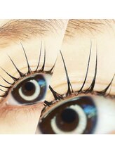 プラウド(Proud)/生え際からしっかり立ち上がる！