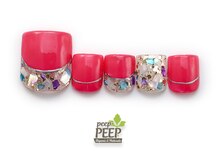 ピッピ 桜新町店(peep PEEP)/24年3月マンスリートレンド-25