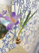 マシュマロハンド/よもぎ蒸し/冷え/むくみ改善