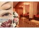 エンジェルビューティーネイルアンドアイラッシュ(Angel Beauty nail&eyelash)の写真
