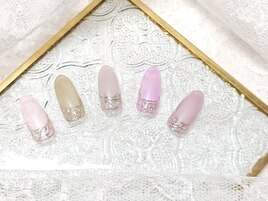 プレミアムアートコース