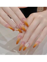 ベラーネイルサロン(Bella Nail Salon)/