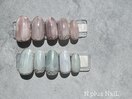 大人上品デザイン