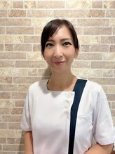 ピーチブロッサム 大村駅前店(Peach Blossoms) 今村 早苗