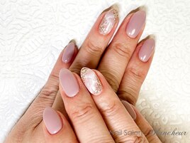シアータイダイジュエリー