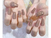 リンビューティー(Rin Beauty)/