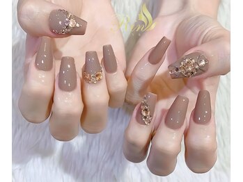 リンビューティー(Rin Beauty)/