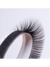 【再来/リペア】フラットマットラッシュ　60本　4700円　45分