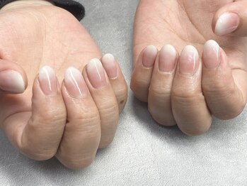 爪処 中野坂上/ベイビーブーマー