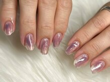 サンパ 大和(Sympa)