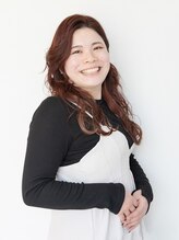 ハッカネイル(HAKKA NAIL) NATSUMI 
