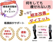 ヴィヴァン(vivant)
