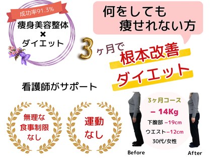 ヴィヴァン(vivant)の写真
