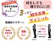 ヴィヴァン(vivant)の写真