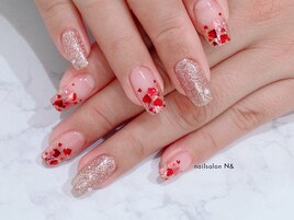 定額スペシャルコース