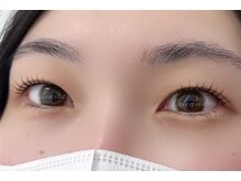 ルルミーナ(Lulu Mina)/～ラッシュリフト～