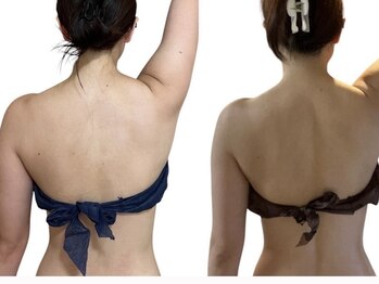 ヨサパーク リワード 本八幡駅前店(YOSA PARK Reward)/