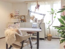 アミュー(AMUU)の雰囲気（プライベート空間でゆったりと寛いでいただけます♪動画視聴◎）