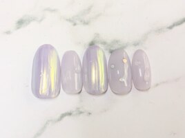 【定額LLコース¥6300】