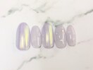 【定額LLコース¥6300】