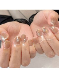 ▼ 定額デザイン N