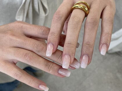 シル 豊中(Cil)の写真