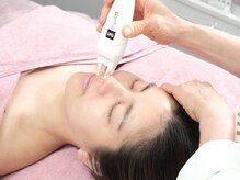 ニューらく らく