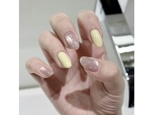 フォーミー(4.me)/アート6本まで