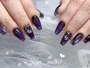 マグネット×ユリ ¥9.480